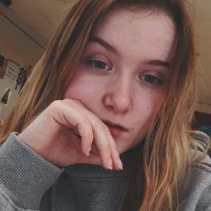 Meet your Posher, Tina marie